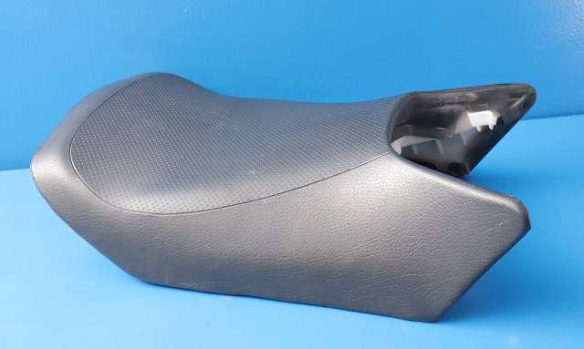 MC, Sal/sete, fremre til MC Yamaha FJR1300, 2001-2005 (GEN-I) (GEN-I)