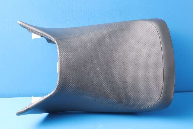 MC, Sal/sete, fremre til MC Yamaha FJR1300 2001-2005 (GEN-I) (GEN-I) 