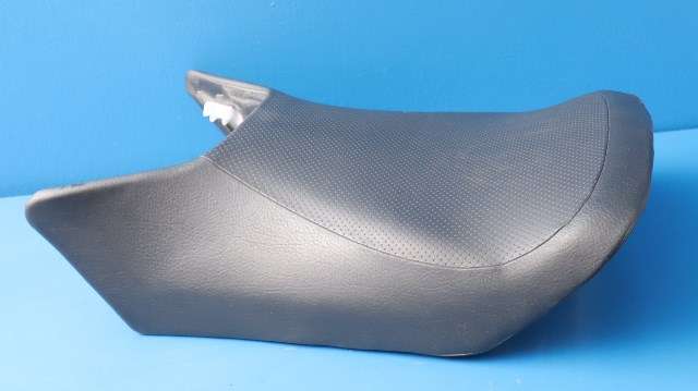 MC, Sal/sete, fremre til MC Yamaha FJR1300 2001-2005 (GEN-I) (GEN-I) 
