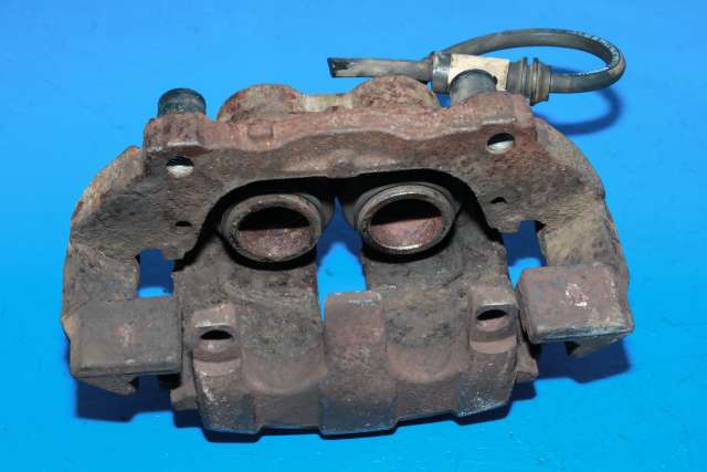 Bremsecaliper høyre foran til Volvo XC60 2014-2017 (Type I, Fase 2) (ATE|)