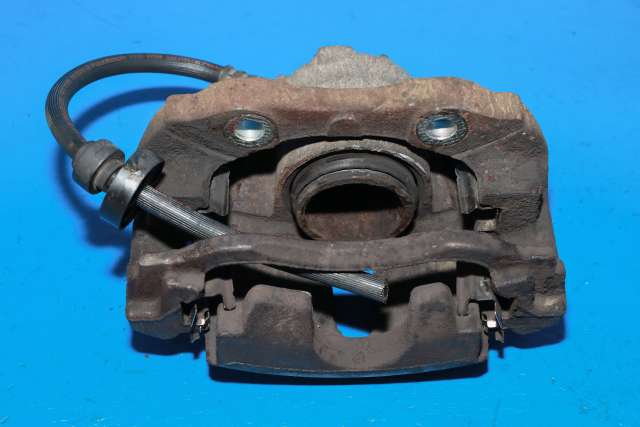 Bremsecaliper venstre foran til Peugeot 208 2012-2019 (Type I) (PEUGEOT|98 054976 80|)