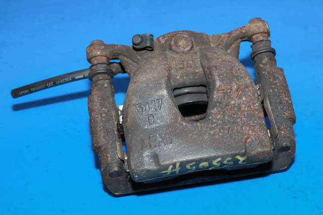 Bremsecaliper høyre foran til Mini Countryman, 2010-2016 (R60) (R60) (TRW|)
