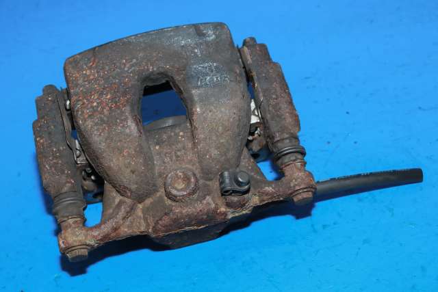 Bremsecaliper høyre foran til Mini Countryman 2010-2016 (R60) (R60) (TRW|)