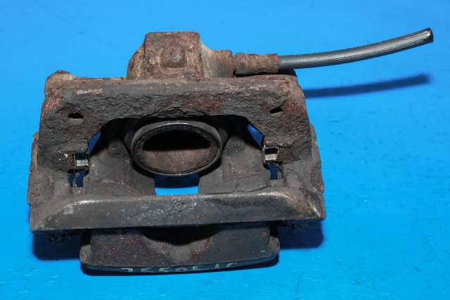 Bremsecaliper høyre foran til Mini Countryman 2010-2016 (R60) (R60) (TRW|)