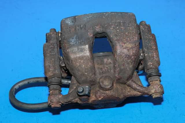 Bremsecaliper venstre foran til Mini Countryman 2010-2016 (R60) (R60) (TRW|)