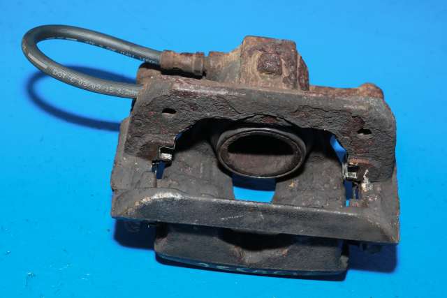 Bremsecaliper venstre foran til Mini Countryman 2010-2016 (R60) (R60) (TRW|)