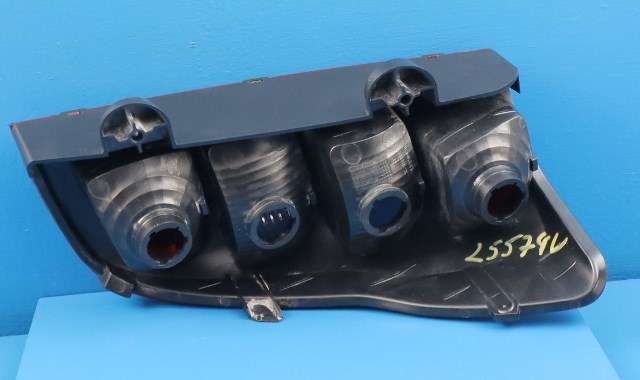 Baklykt venstre til Mopedbil Ligier JS50 2015-2024 (Type I)  