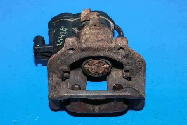 Bremsecaliper venstre bak, elektrisk til BMW X3 2010-2017 (F25) (F25) 