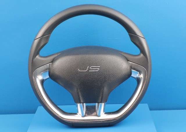Ratt til Mopedbil Ligier JS50, 2015-2024 (Type I)  