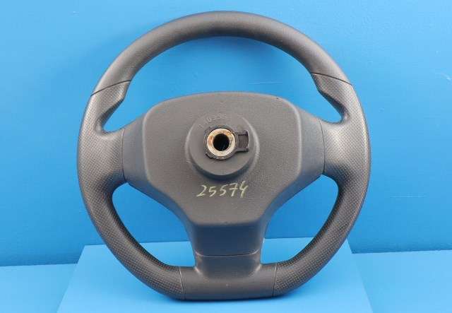 Ratt til Mopedbil Ligier JS50 2015-2024 (Type I)  