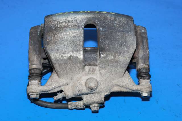 Bremsecaliper venstre foran til VW Caddy 2015-2020 (Type III, Fase 3) (TRW|)