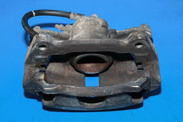 Bremsecaliper venstre foran til VW Caddy 2015-2020 (Type III, Fase 3) (TRW|)