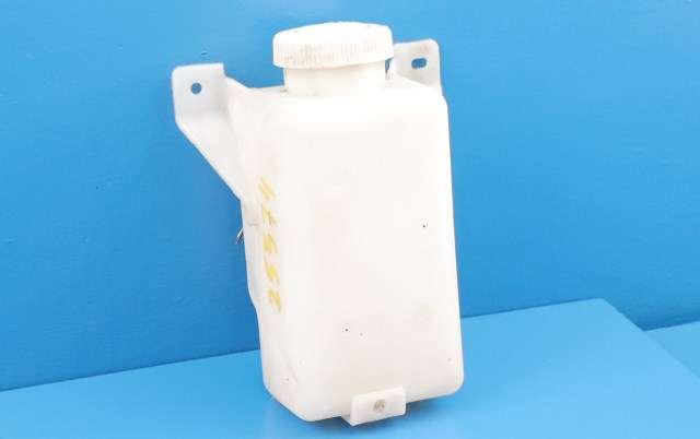 Spylertank foran til Mopedbil Ligier JS50, 2015-2024 (Type I)  