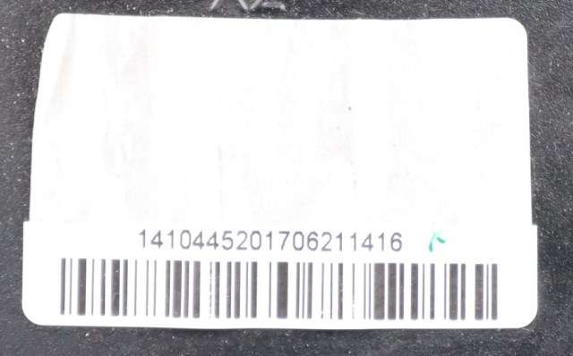 Styreenhet diverse til Mopedbil Ligier JS50 2015-2024 (Type I)