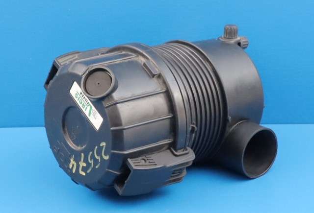 Luftfilterboks til Mopedbil Ligier JS50 2015-2024 (Type I)  