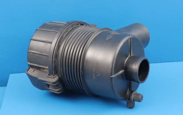 Luftfilterboks til Mopedbil Ligier JS50 2015-2024 (Type I)  