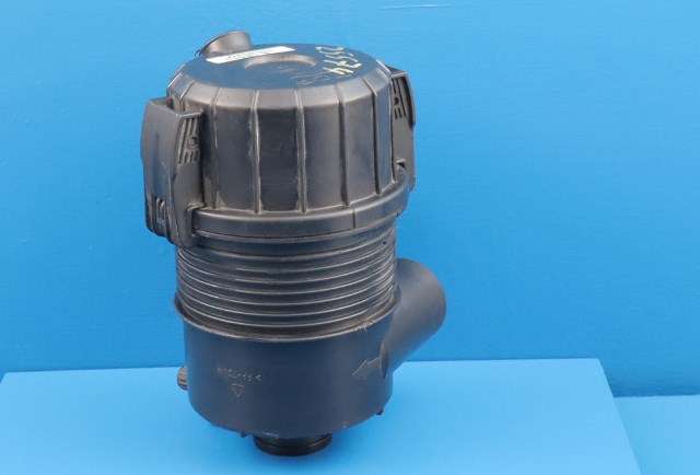 Luftfilterboks til Mopedbil Ligier JS50 2015-2024 (Type I)  