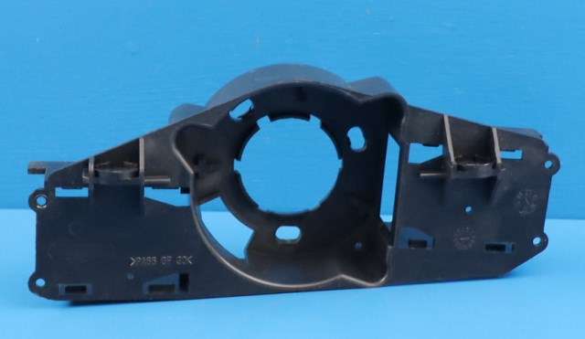 Dashbord diverse til Mopedbil Ligier JS50, 2015-2024 (Type I)  
