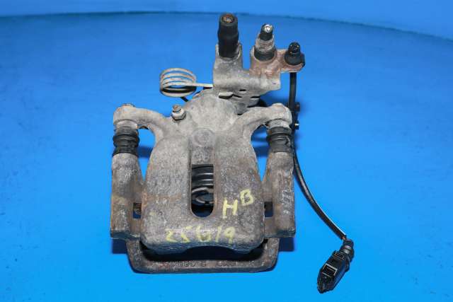 Bremsecaliper høyre bak til VW Caddy, 2015-2020 (Type III, Fase 3) (TRW|)