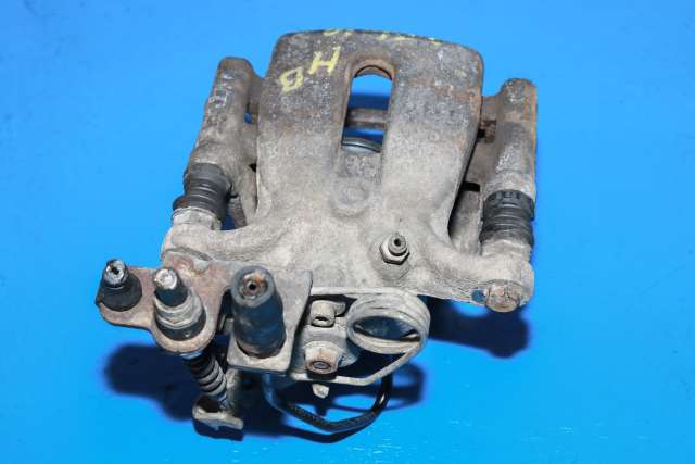 Bremsecaliper høyre bak til VW Caddy 2015-2020 (Type III, Fase 3) (TRW|)