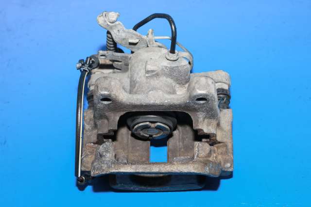 Bremsecaliper høyre bak til VW Caddy 2015-2020 (Type III, Fase 3) (TRW|)