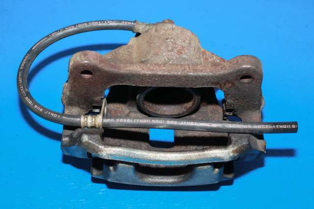 Bremsecaliper venstre foran til Toyota Corolla 2019-->>  