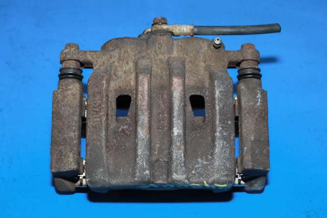 Bremsecaliper venstre foran til Toyota RAV4, 2019-->> (Type V)  (ADVICS|)