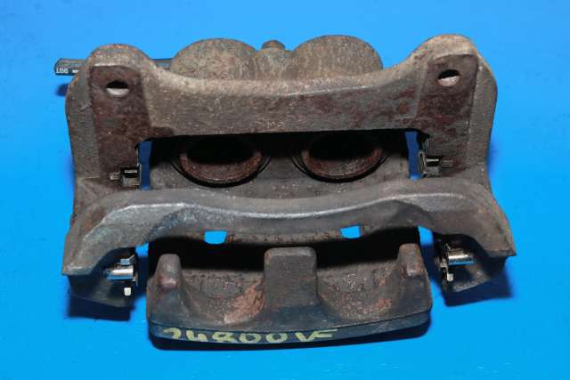 Bremsecaliper venstre foran til Toyota RAV4 2019-->> (Type V)  (ADVICS|)