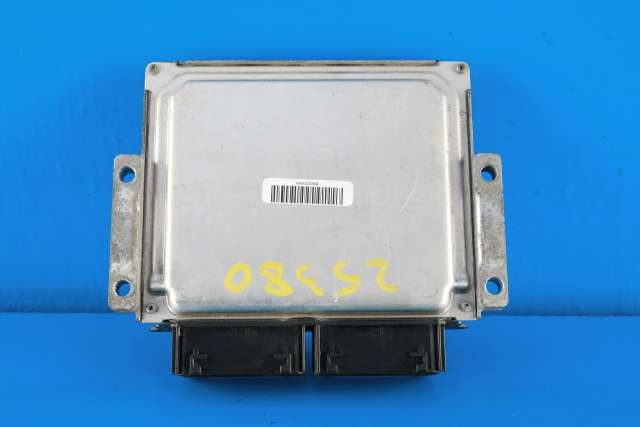 Styreenhet motor til Ford Mondeo 2014-2019 (Type V, Fase 1)  (DELPHI|28476758|DS71-12B684-UE|)