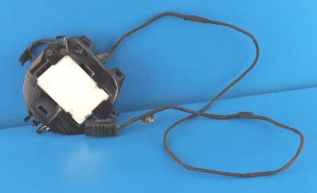 Sensor radar til Mercedes B-Klasse, electric drive 2014-2018 (W242) (W242) (MERCEDES|A 000 905 28 04|)