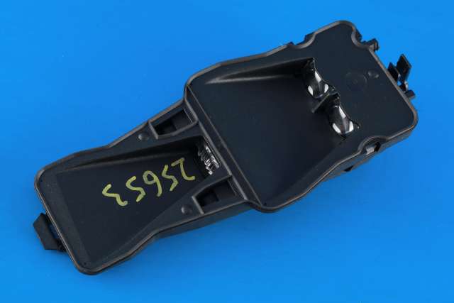 Sensor diverse til Volvo V40 2012-2019 (VOLVO|P31360888|)