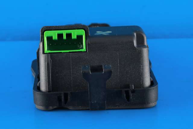 Sensor diverse til Volvo V40 2012-2019 (VOLVO|P31360888|)