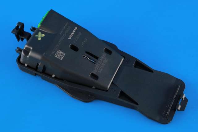 Sensor diverse til Volvo V40 2012-2019 (VOLVO|P31360888|)