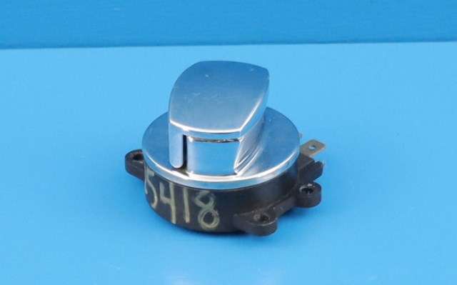 MC, Bryter diverse til MC Harley-Davidson FXSTD Softail Deuce, 0-->> (HARLEY|71313-96A)