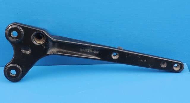 MC, Brakett bak til MC Harley-Davidson FXSTD Softail Deuce, 0-->> (HARLEY|65436-00)