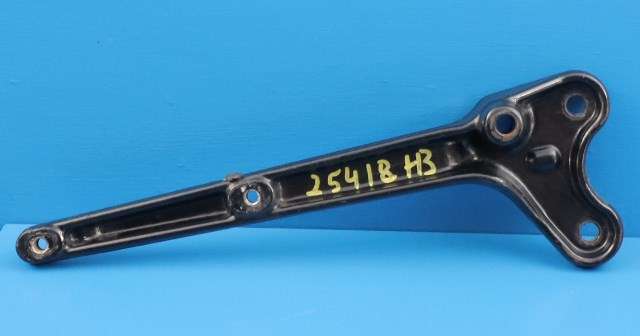 MC, Brakett bak til MC Harley-Davidson FXSTD Softail Deuce 0-->> (HARLEY|65436-00|)