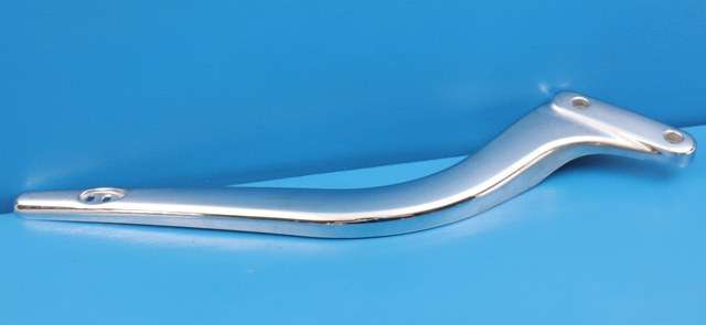 MC, Brakett bak til MC Harley-Davidson FXSTD Softail Deuce, 0-->> (HARLEY|59954-00)