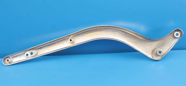 MC, Brakett bak til MC Harley-Davidson FXSTD Softail Deuce 0-->> (HARLEY|59954-00|)
