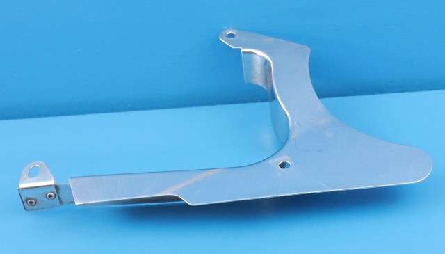 MC, Deksel, kjede til MC Harley-Davidson FXSTD Softail Deuce 0-->> (HARLEY|60362-00|)