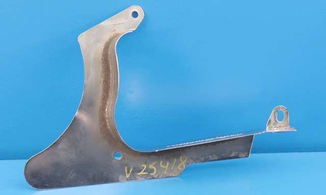 MC, Deksel, kjede til MC Harley-Davidson FXSTD Softail Deuce 0-->> (HARLEY|60362-00|)