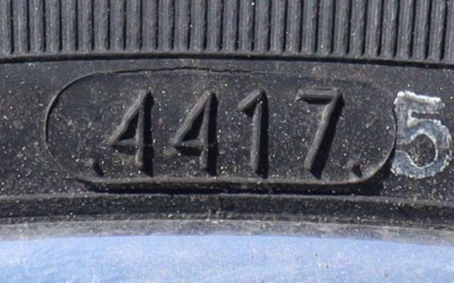 MC, Framhjul til MC Harley-Davidson FXSTD Softail Deuce 0-->> (MH90 R 21"|)