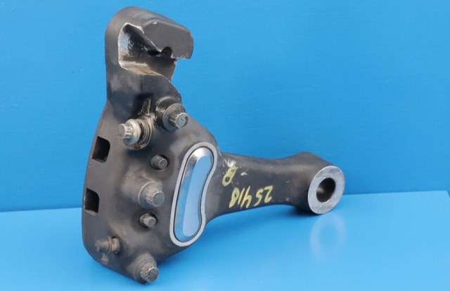 MC, Bremsecalipp bak til MC Harley-Davidson FXSTD Softail Deuce, 0-->> (HARLEY|44016-00D)