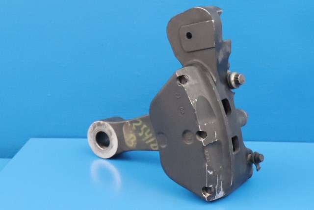 MC, Bremsecalipp bak til MC Harley-Davidson FXSTD Softail Deuce 0-->> (HARLEY|44016-00D|)