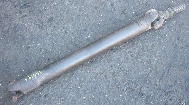 Mellomaksel fremre til Chevrolet Tahoe 2001-2005 (Type II)