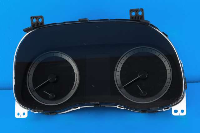 Instrumentpanel til Hyundai Tucson 2015-2020 (HYUNDAI|94033-D7DM0|)