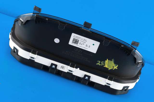 Instrumentpanel til Hyundai Tucson 2015-2020 (HYUNDAI|94033-D7DM0|)