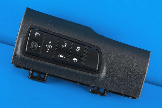 Bryter Antispinn til Hyundai Tucson, 2015-2020  (HYUNDAI|93710-D7490)