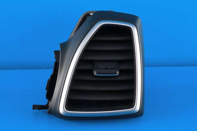 Dashbord friskluftdyse høyre til Hyundai Tucson 2015-2020 (HYUNDAI|97490-D7AB0|)