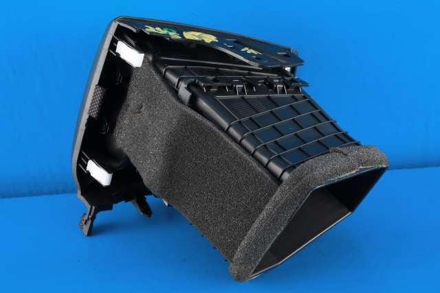 Dashbord friskluftdyse høyre til Hyundai Tucson 2015-2020 (HYUNDAI|97490-D7AB0|)