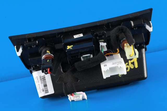 Dashbord diverse til Hyundai Tucson 2015-2020  (HYUNDAI|84630-D7AD0|)